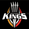 Southern Kings